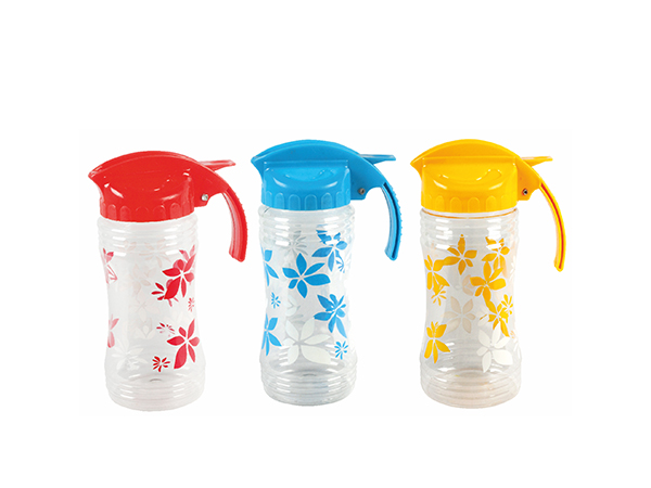 pet_oil_dispenser